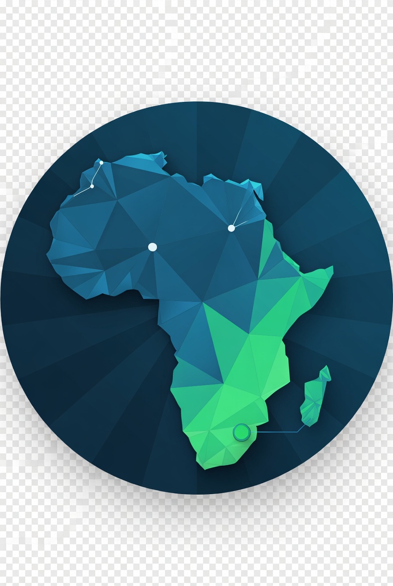 InspiredTax Africa Logo